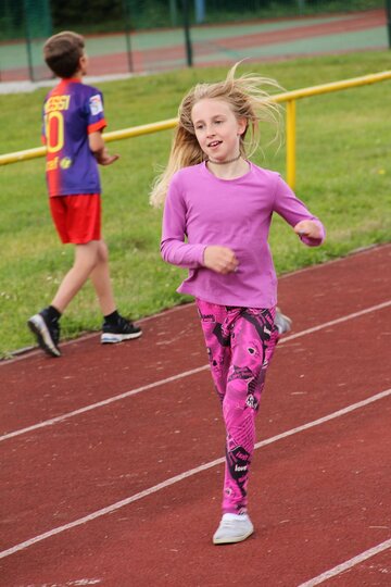 atleticky-ctyrboj-i-st-2015_45.jpg