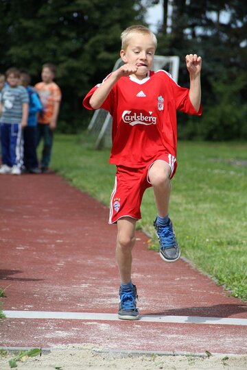 atleticky-ctyrboj-i-st-2015_35.jpg