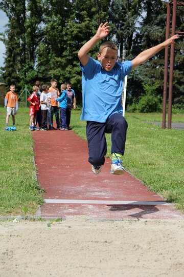 atleticky-ctyrboj-i-st-2015_34.jpg