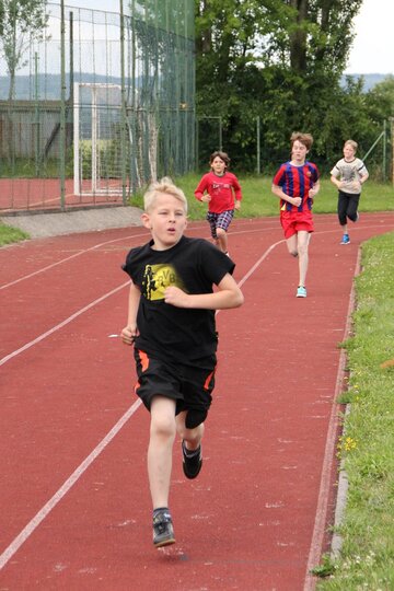 atleticky-ctyrboj-i-st-2015_39.jpg