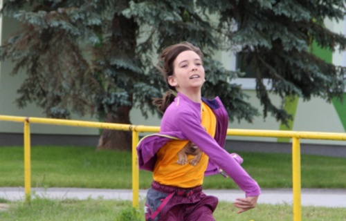 cc6c71wn2l_atleticky-ctyrboj-i-st-2015_1