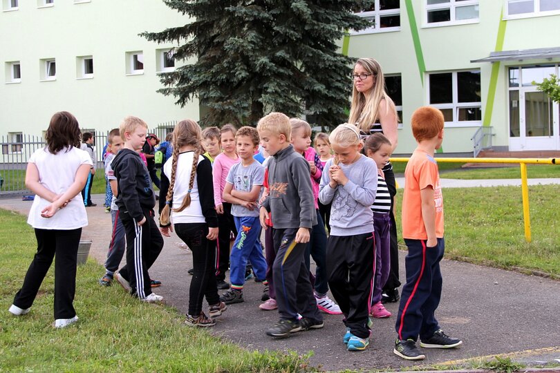 atleticky-ctyrboj-i-st-2015_13.jpg