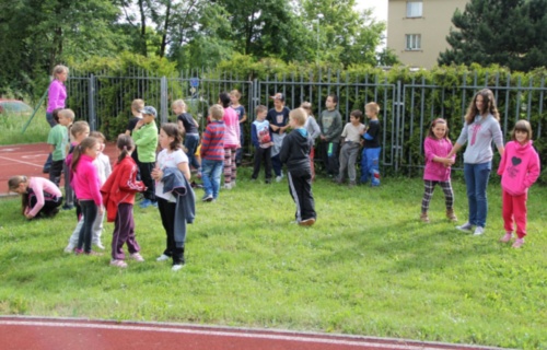 cc6c71wn2l_atleticky-ctyrboj-i-st-2015_1