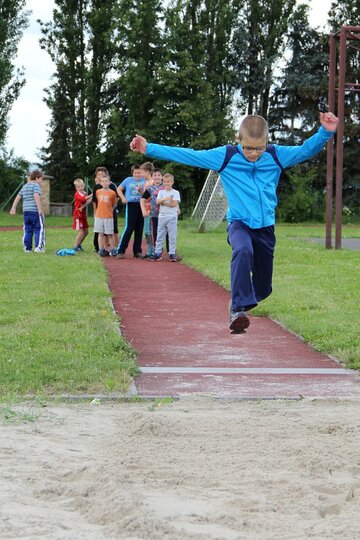 atleticky-ctyrboj-i-st-2015_31.jpg