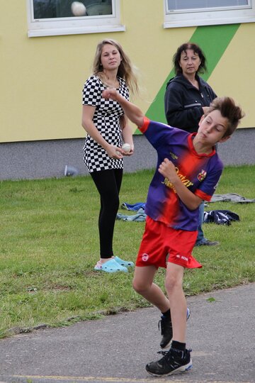 atleticky-ctyrboj-i-st-2015_28.jpg