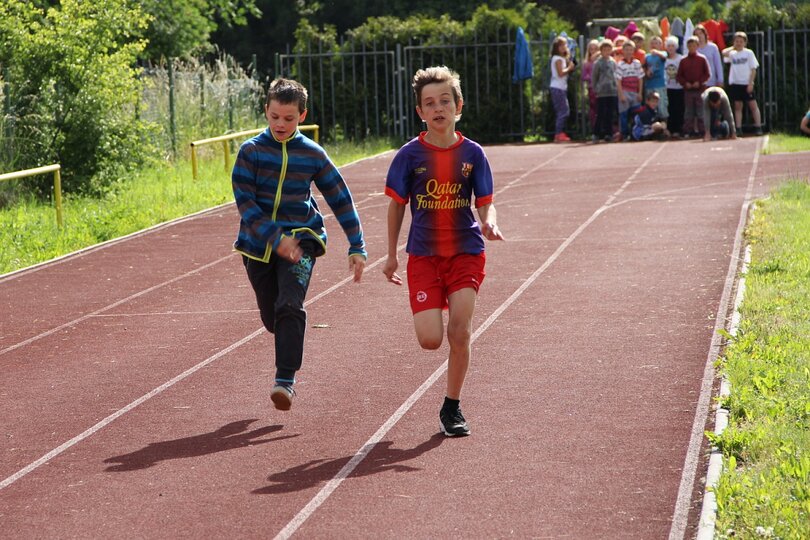 atleticky-ctyrboj-i-st-2015_19.jpg