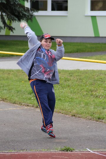 atleticky-ctyrboj-i-st-2015_7.jpg