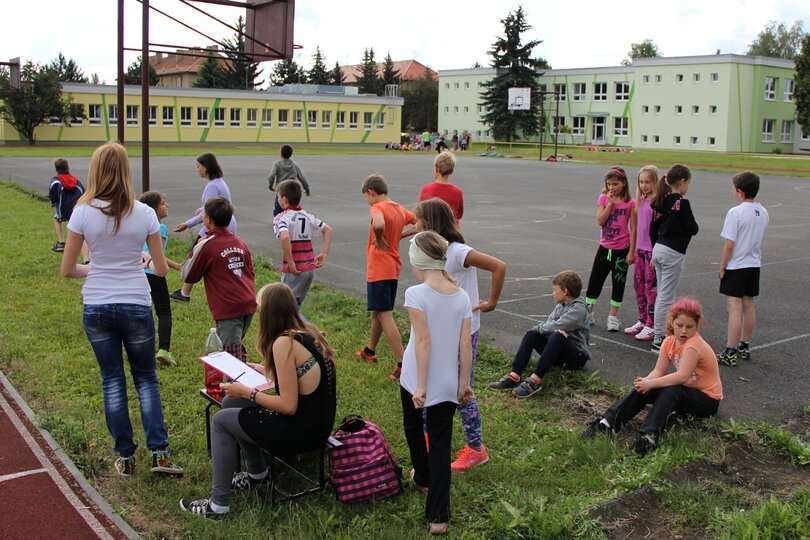 atleticky-ctyrboj-i-st-2015_21.jpg