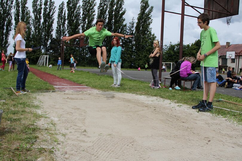 atleticky-ctyrboj-i-st-2015_46.jpg
