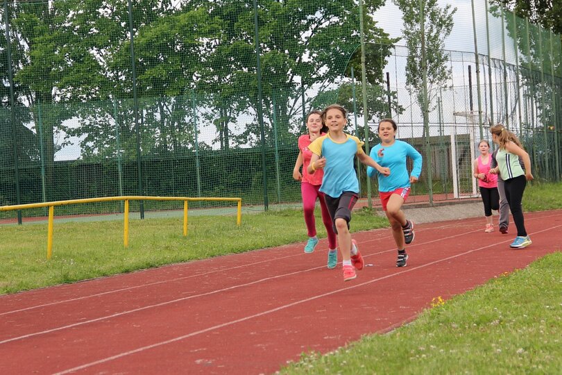 atleticky-ctyrboj-i-st-2015_42.jpg