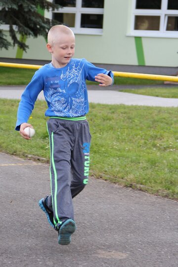 atleticky-ctyrboj-i-st-2015_14.jpg