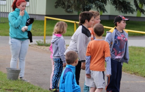 cc6c71wn2l_atleticky-ctyrboj-i-st-2015_1