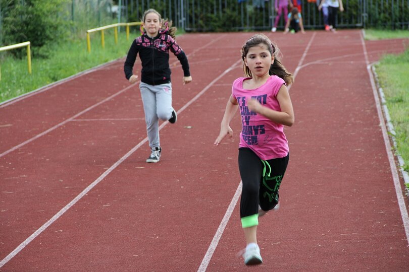 atleticky-ctyrboj-i-st-2015_20.jpg