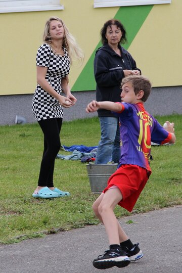 atleticky-ctyrboj-i-st-2015_27.jpg