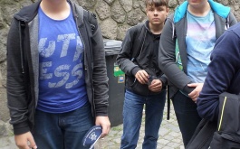 3i0u9ou0xz_setkani-terezinske-stafety-v-praze_2