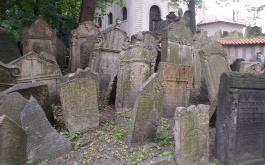 3i0u9ou0xz_setkani-terezinske-stafety-v-praze_2