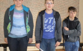 3i0u9ou0xz_setkani-terezinske-stafety-v-praze_2