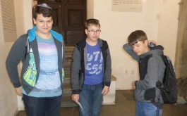 3i0u9ou0xz_setkani-terezinske-stafety-v-praze_2