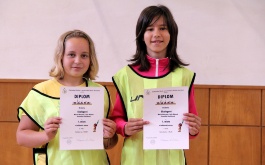 d9atssa5vg_skolni-indianska-stezka-2015_1