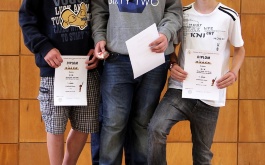 d9atssa5vg_skolni-indianska-stezka-2015_1