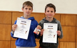 d9atssa5vg_skolni-indianska-stezka-2015_1