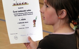 d9atssa5vg_skolni-indianska-stezka-2015_1
