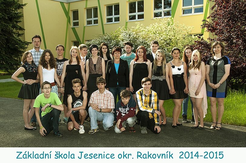 fota-trid-2014-2015_1.jpg