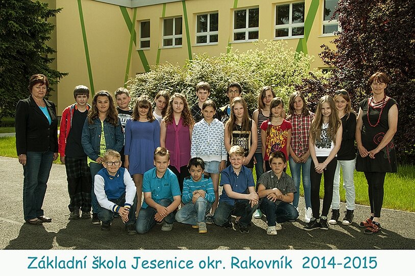 fota-trid-2014-2015_6.jpg