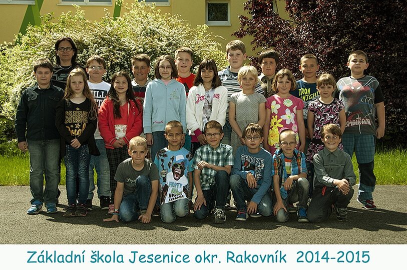fota-trid-2014-2015_8.jpg