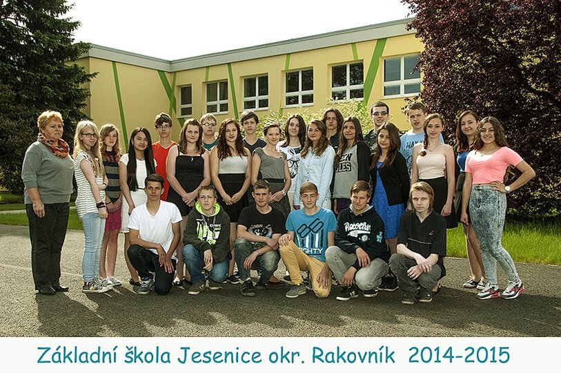 fota-trid-2014-2015_4.jpg