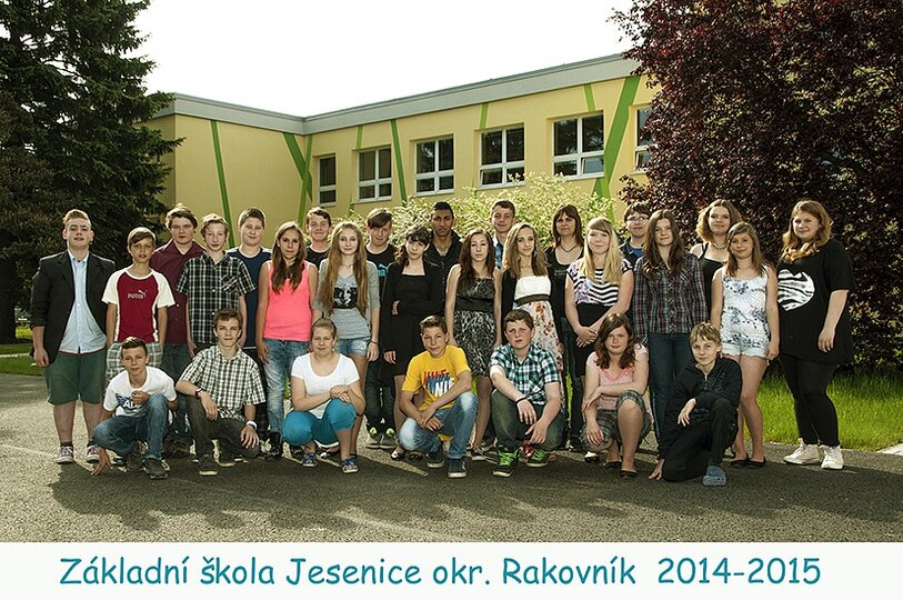 fota-trid-2014-2015_3.jpg