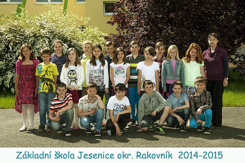 fota-trid-2014-2015_7.jpg
