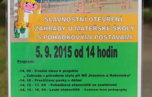 fvl8lb7yx0_otevreni-zahrady-u-ms_1