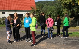 qvh4kbpkbq_den-bez-aut-vlci-vrch-a-sprymberk_1
