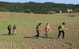 qvh4kbpkbq_den-bez-aut-vlci-vrch-a-sprymberk_1