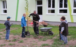 anroqvfff0_projekt-72-hodin-2015_2