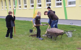 anroqvfff0_projekt-72-hodin-2015_2