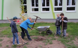 anroqvfff0_projekt-72-hodin-2015_2
