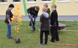 anroqvfff0_projekt-72-hodin-2015_2