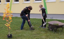 anroqvfff0_projekt-72-hodin-2015_2