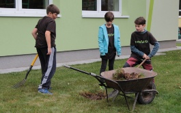 anroqvfff0_projekt-72-hodin-2015_2