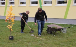 anroqvfff0_projekt-72-hodin-2015_2