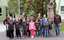 anroqvfff0_projekt-72-hodin-2015_2