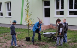 anroqvfff0_projekt-72-hodin-2015_2