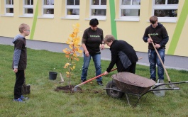 anroqvfff0_projekt-72-hodin-2015_2