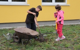 anroqvfff0_projekt-72-hodin-2015_2