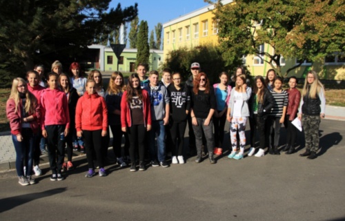 r4q9xl5atd_studijni-pobyt-zaku-v-anglii_171