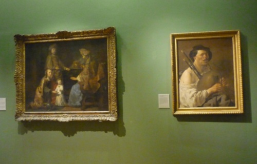 r4q9xl5atd_studijni-pobyt-zaku-v-anglii_171