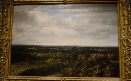 r4q9xl5atd_studijni-pobyt-zaku-v-anglii_171