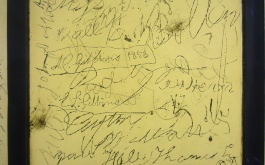 r4q9xl5atd_studijni-pobyt-zaku-v-anglii_171